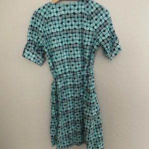 Brooks Brother summer dress
